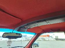1993 GMC Sierra 2500 - Photo 16