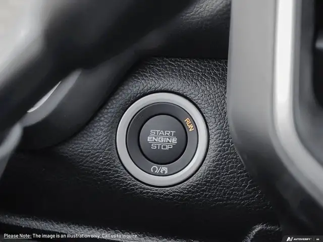 2026 Ram 3500 Big Horn Crew Cab 4WD - Photo 22