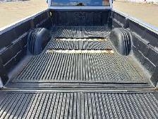 1993 GMC Sierra 2500 - Photo 20