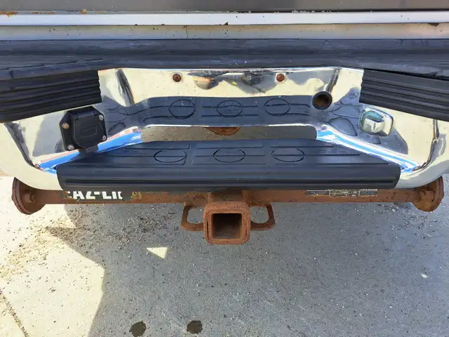 1993 GMC Sierra 2500 - Photo 21