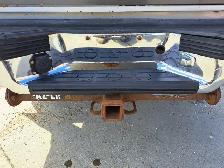 1993 GMC Sierra 2500 - Photo 21