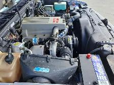 1993 GMC Sierra 2500 - Photo 22