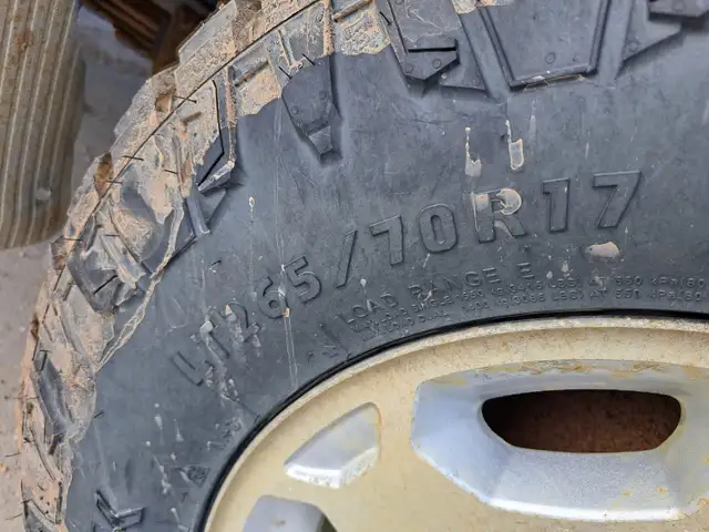 1993 GMC Sierra 2500 - Photo 30