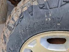 1993 GMC Sierra 2500 - Photo 30