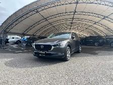 2021 Mazda CX-30 GS AWD W / APPLE CARPLAY / ANDROID AUTO