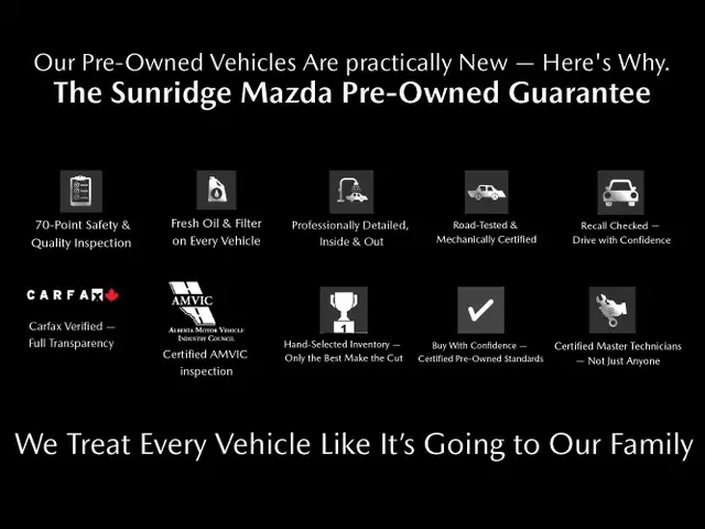 2022 Mazda CX-5 GS AWD W / ANDROID AUTO / APPLE CARPLAY - Photo 2