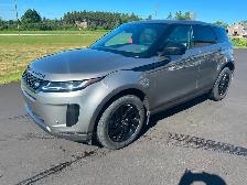 2023 Range Rover for Sale