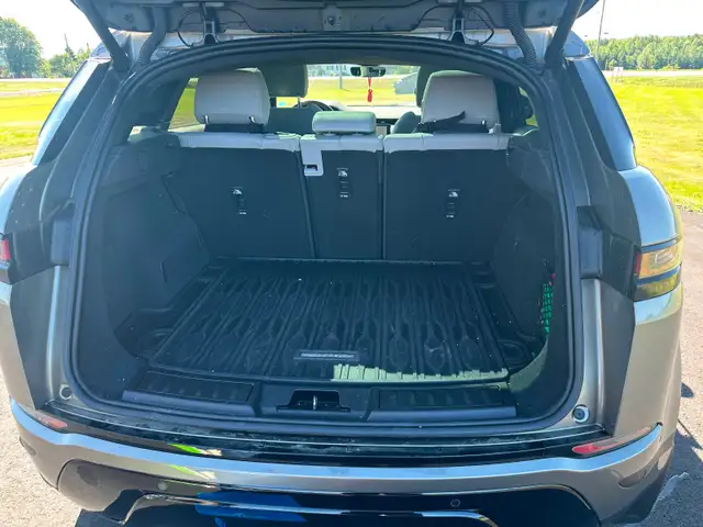 2023 Range Rover for Sale - Photo 8
