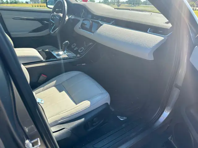 2023 Range Rover for Sale - Photo 9