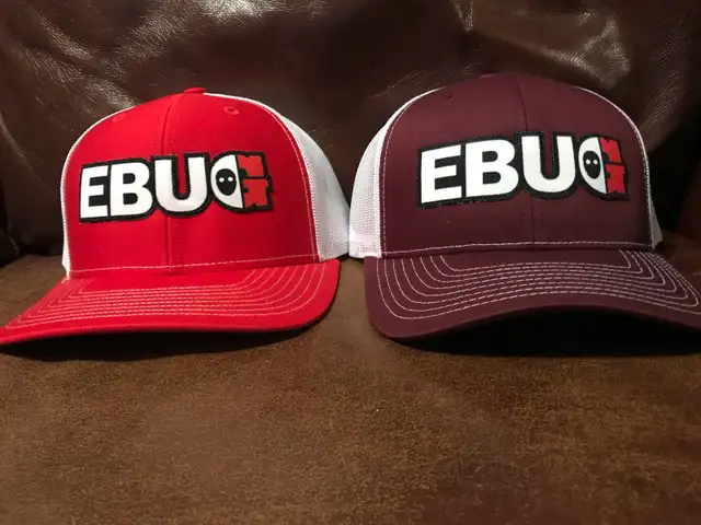 Goalie looking for ice time