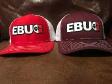 Goalie looking for ice time