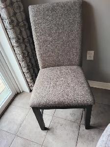 Dining Chairs