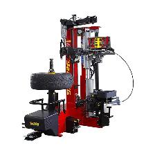 installateur de pneu / tire technician - Photo 4