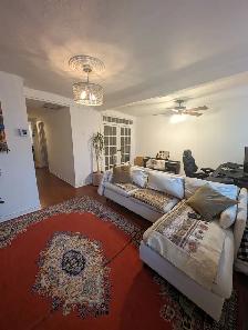 Cozy 31/2 apartment, 2 min walking Charlevoix metro, Jul 1st - Photo 4