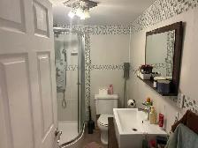 Cozy 31/2 apartment, 2 min walking Charlevoix metro, Jul 1st - Photo 8