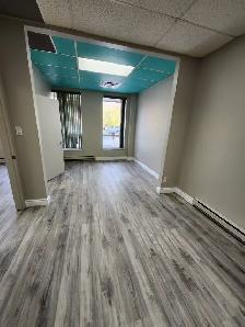 Unit 5 / 8/ 16: Warehouse   Office for Rent Mississauga - Photo 9