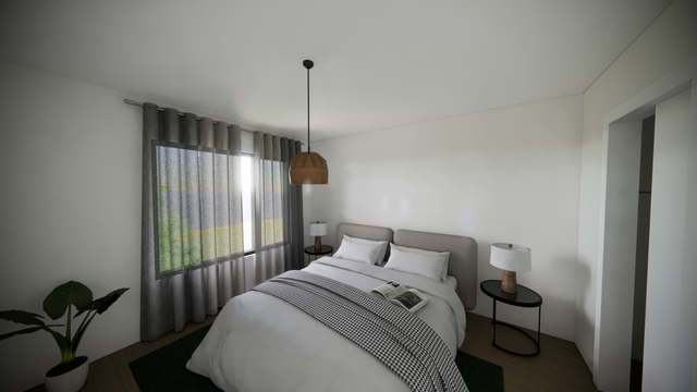 1 mois gratuit 4 1/2 et 3 1/2 neuf 1 juillet à Richmond - Photo 2