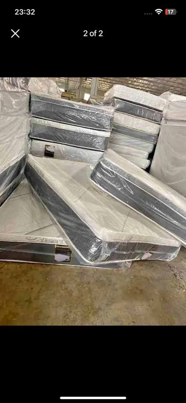 QUEEN MATTRESS || FOAM MATTRESS || FULL MATTRESS