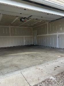403-926-5865 $15 up CHEAP JUNK REMOVAL SERVICES - Photo 2