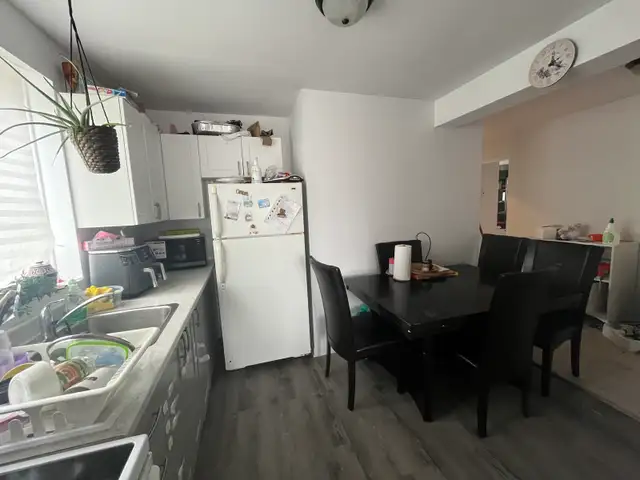 4 1/2 à louer/ 4 1/2 for rent - Photo 6