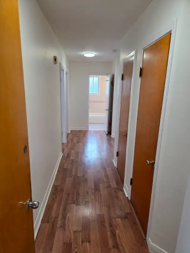 Logement, apartment 6 1/2 - Photo 6