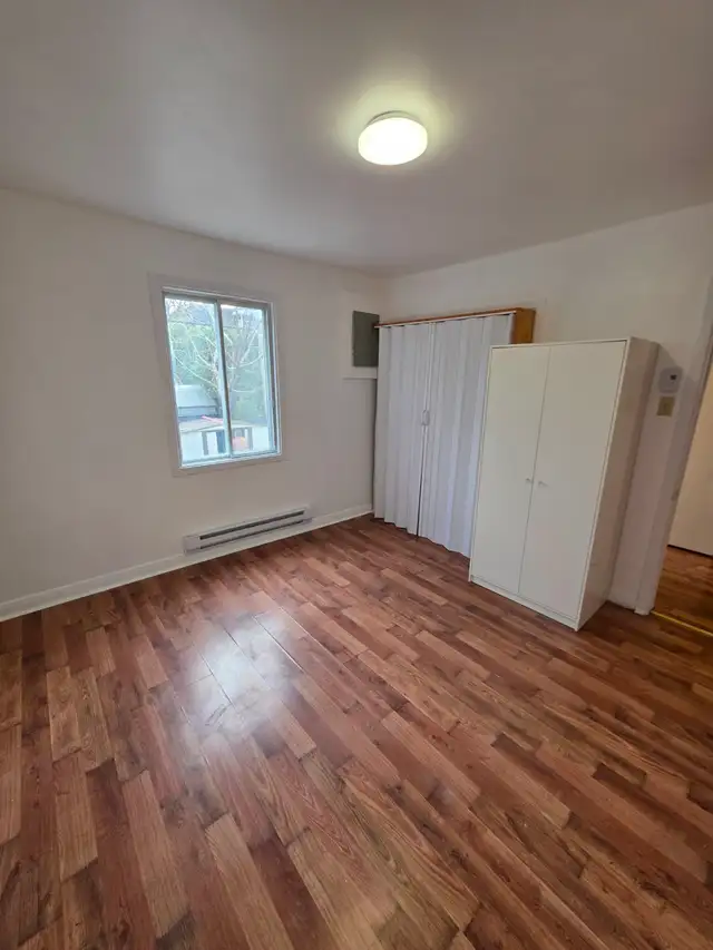 Logement, apartment 6 1/2 - Photo 7