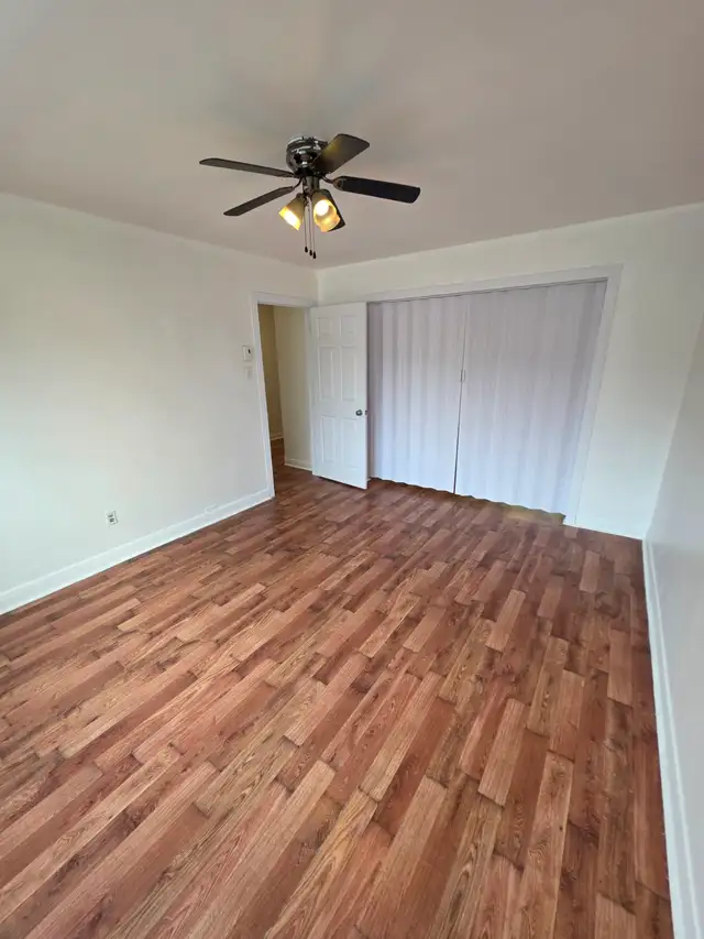 Logement, apartment 6 1/2 - Photo 8