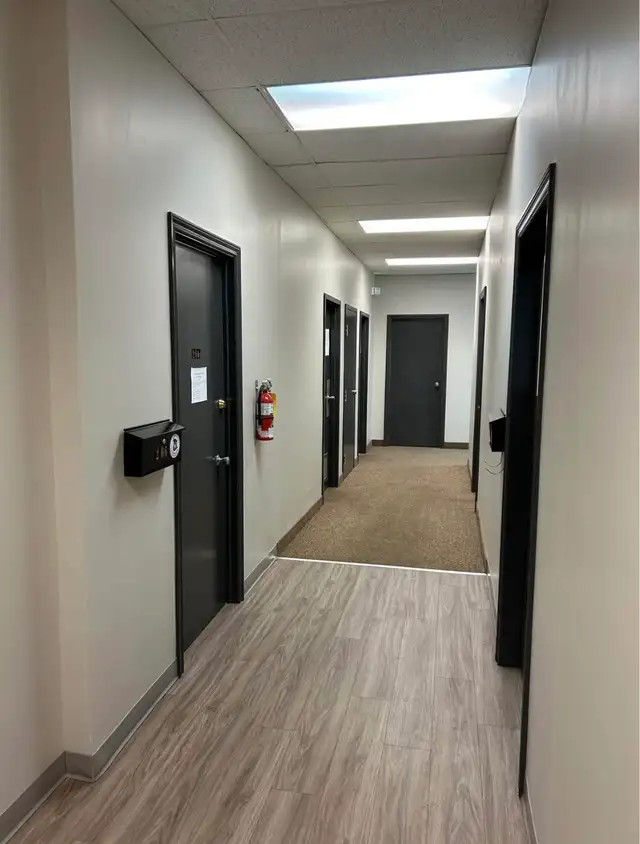 Office Space for Rent - Photo 3