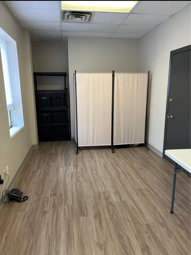 Office Space for Rent - Photo 4