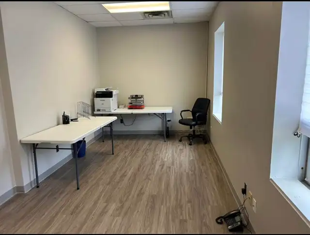 Office Space for Rent - Photo 5