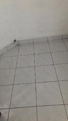 Homme a tout faire 25.00$