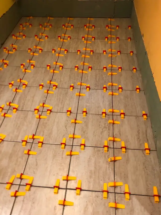 Homme a tout faire 25.00$ - Photo 2