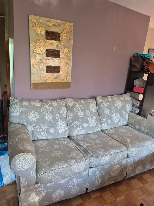 Mix house furniture chomedey laval