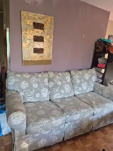 Mix house furniture chomedey laval