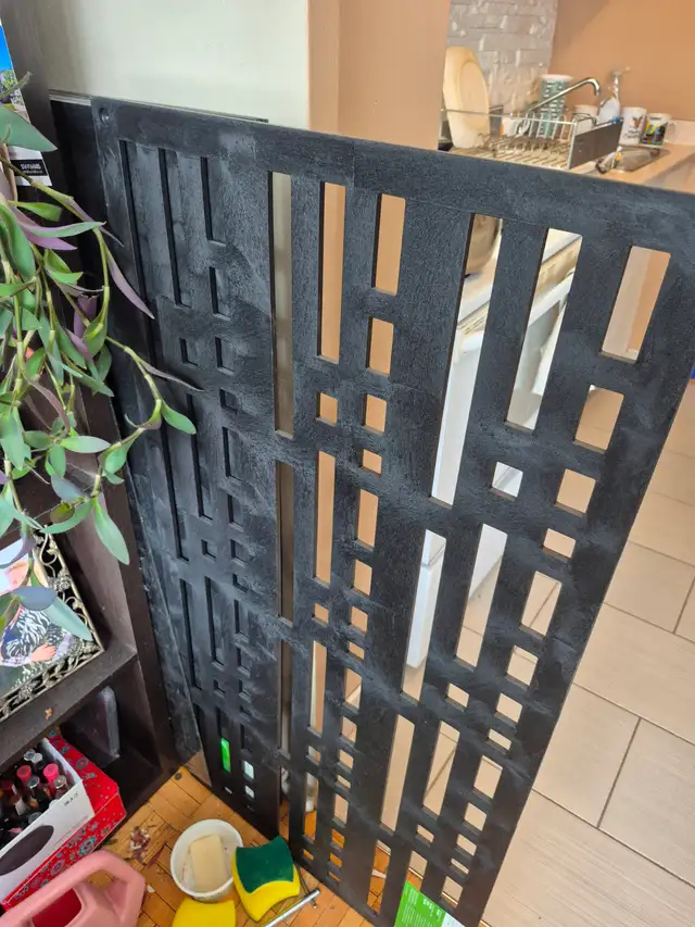 Mix house furniture chomedey laval - Photo 4