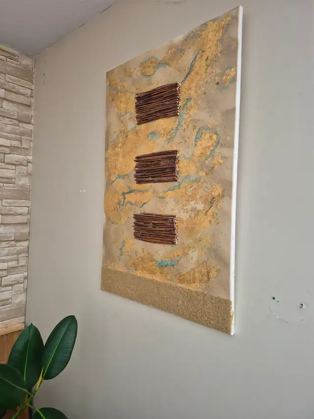 Mix house furniture chomedey laval - Photo 5