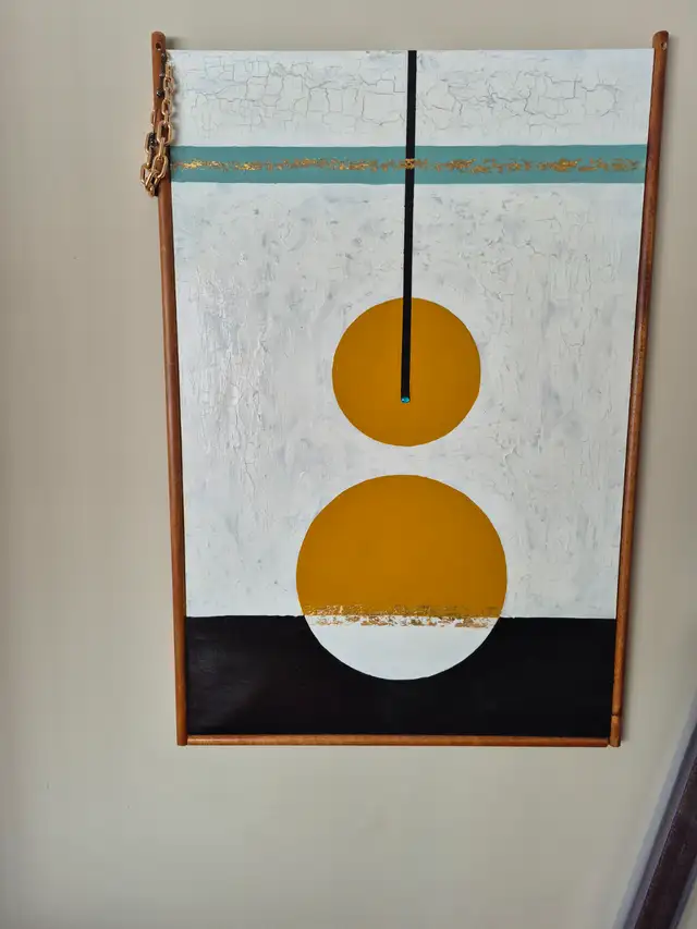 Mix house furniture chomedey laval - Photo 6