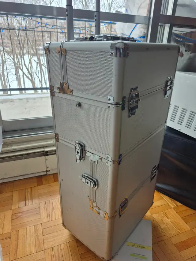 Mix house furniture chomedey laval - Photo 7