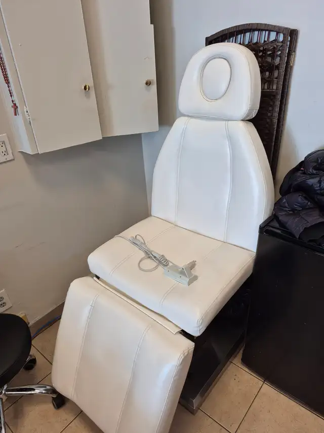 Mix house furniture chomedey laval - Photo 8