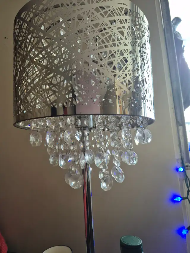 Mix house furniture chomedey laval - Photo 9