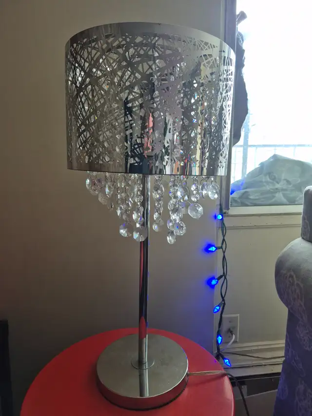 Mix house furniture chomedey laval - Photo 10