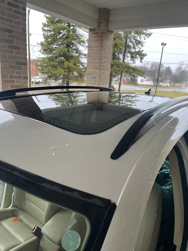 Tiguan 2014 - Photo 7