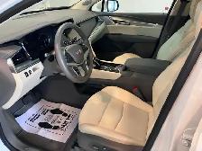 2024 Cadillac XT5 Premium Luxury For Sale - Photo 3
