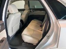 2024 Cadillac XT5 Premium Luxury For Sale - Photo 4