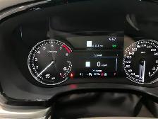 2024 Cadillac XT5 Premium Luxury For Sale - Photo 6