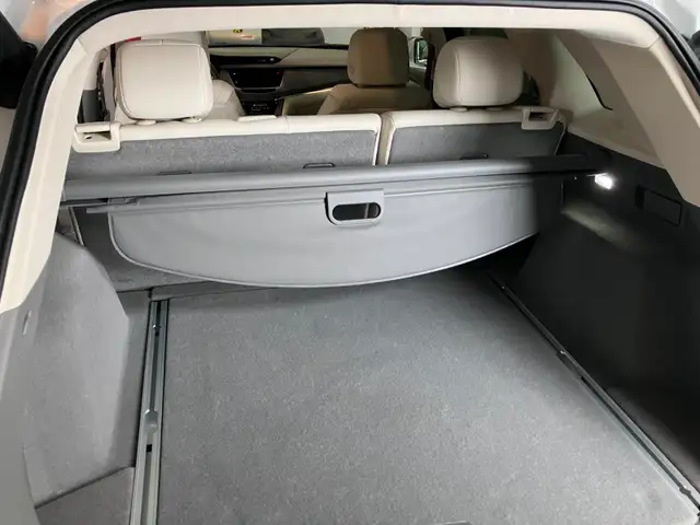 2024 Cadillac XT5 Premium Luxury For Sale - Photo 7