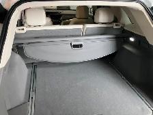 2024 Cadillac XT5 Premium Luxury For Sale - Photo 7