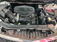 2024 Cadillac XT5 Premium Luxury For Sale - Photo 8
