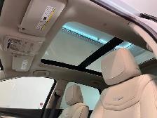 2024 Cadillac XT5 Premium Luxury For Sale - Photo 10