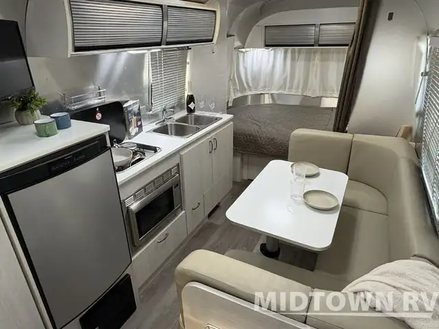 2018 Sport (bambi) 22FB - Photo 10